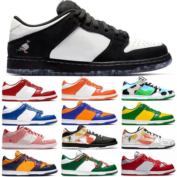 low men dunk women trainers running shoes chunky dunky brazil kentucky shadow syracuse fashion mens athletic sports sneakers size 36-45, White;red
low men dunk women trainers running shoes chunky dunky brazil kentucky shadow syracuse fashion mens athletic sports sneakers size 36-45, White;red