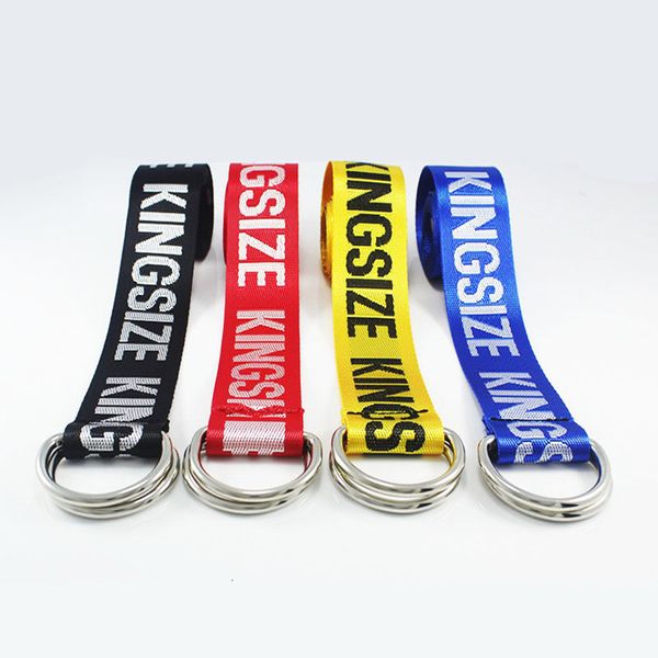canvas casual women belts punk letter teens fashion ladies waist strap jeans trouser belt for woman black red female waistband, Black;brown
canvas casual women belts punk letter teens fashion ladies waist strap jeans trouser belt for woman black red female waistband, Black;brown
