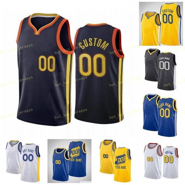 custom paschall eric poole smailagic alen toscano juan wanamaker brad wiggins andrew wiseman james, Black
custom paschall eric poole smailagic alen toscano juan wanamaker brad wiggins andrew wiseman james, Black
