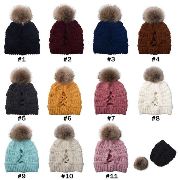 cross removable ponytail beanies 11 pom colors winter warm knitted wool hat women ski skull caps festive party hats cyz2g0o5
cross removable ponytail beanies 11 pom colors winter warm knitted wool hat women ski skull caps festive party hats cyz2g0o5
