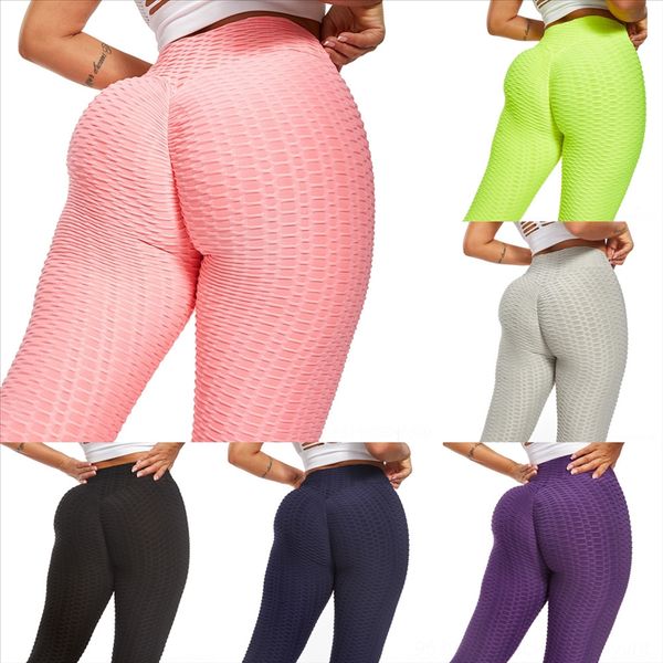 ihm brand high waist yoga pants gym pocket womens mesh running with tights way stretch squat dress pant for woman skinny yoga proof
ihm brand high waist yoga pants gym pocket womens mesh running with tights way stretch squat dress pant for woman skinny yoga proof