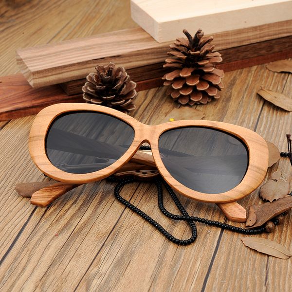 bobo bird handmade design деревянные солнцезащитные очки с рамкой бука и серый поляризованный объектив в качестве подарка для женщин мужской
bobo bird handmade design деревянные солнцезащитные очки с рамкой бука и серый поляризованный объектив в качестве подарка для женщин мужской
