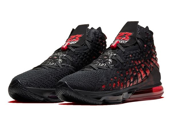 lebron 17 kids infrared shoes for sale 2020 new men women basketball shoes store us4-us12, Black
lebron 17 kids infrared shoes for sale 2020 new men women basketball shoes store us4-us12, Black