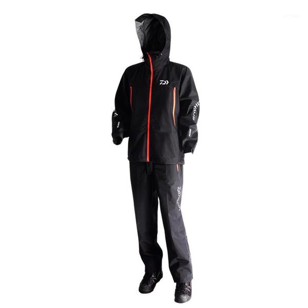 outdoor shirts 2021 fishing jacket parka waterproof suit spring and autumn outdoors ultrathin monolayer hiking jacket1, Gray;blue
outdoor shirts 2021 fishing jacket parka waterproof suit spring and autumn outdoors ultrathin monolayer hiking jacket1, Gray;blue