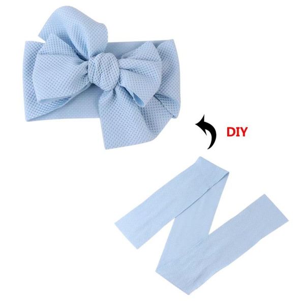 новый детский оголовье девушки girls bowknot flowerhair band аксессуары детские хлопковые головные уидратики симпатичные кролик уарестые дет, Slivery;white
новый детский оголовье девушки girls bowknot flowerhair band аксессуары детские хлопковые головные уидратики симпатичные кролик уарестые дет, Slivery;white