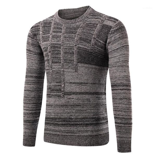 new men's foreign trade 3d hollow sweater1, White;black
new men's foreign trade 3d hollow sweater1, White;black