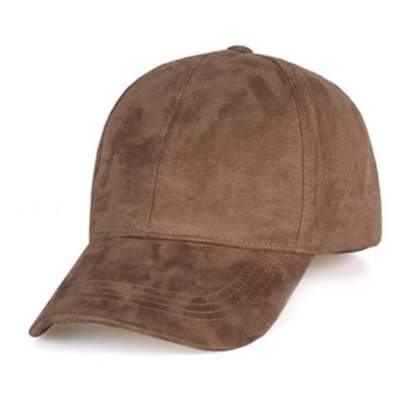 spring summer adjustable artificial suede baseball cap hat solid color hatsq1228, Blue;gray
spring summer adjustable artificial suede baseball cap hat solid color hatsq1228, Blue;gray