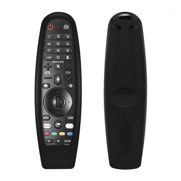 remote controlers for the lg an-mr600 control case 360 degrees controller protective cover silicone case1
remote controlers for the lg an-mr600 control case 360 degrees controller protective cover silicone case1