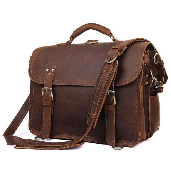 male bags shoulder quality leather briefcase horse high men crazy bag messenger mens bag travel bags briefcase lapcase nrxfl
male bags shoulder quality leather briefcase horse high men crazy bag messenger mens bag travel bags briefcase lapcase nrxfl