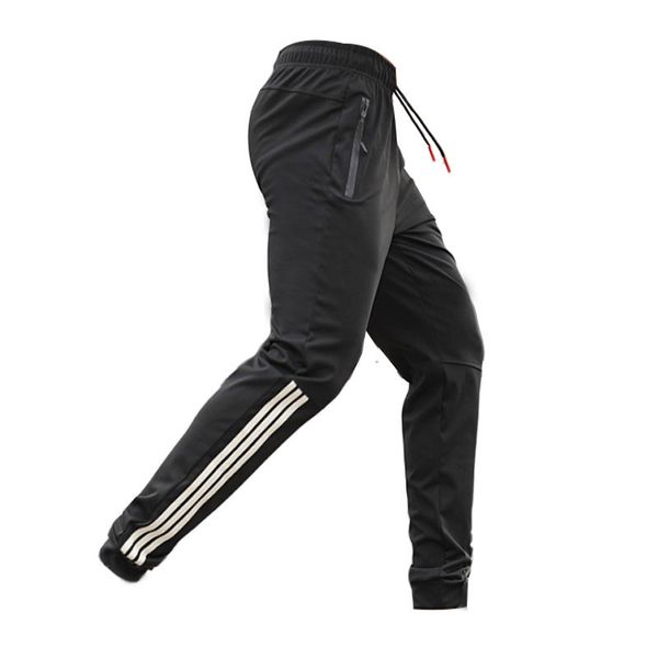 zipper pocket sport running pants men joggers bodybuilding trackpants basketball sweatpants gym training jogging pants men wear c1118, Gray
zipper pocket sport running pants men joggers bodybuilding trackpants basketball sweatpants gym training jogging pants men wear c1118, Gray