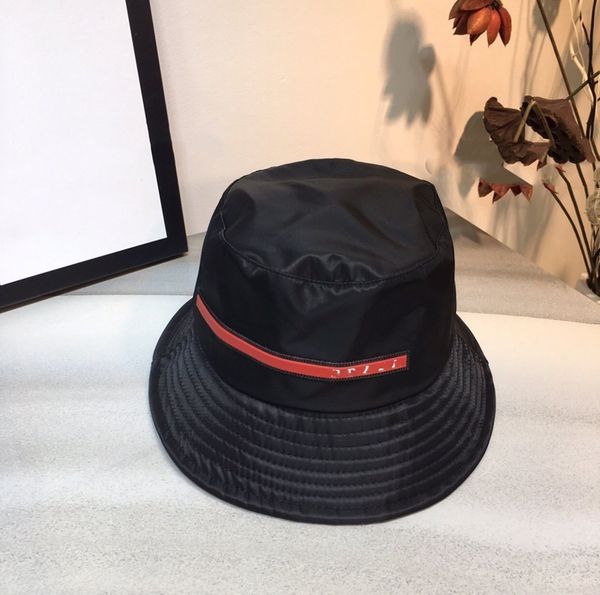 fashion bucket hat men's ladies bucket fashion fit sports beach luxurys design fisherman hat ponytail baseball cap hat, Black;red
fashion bucket hat men's ladies bucket fashion fit sports beach luxurys design fisherman hat ponytail baseball cap hat, Black;red