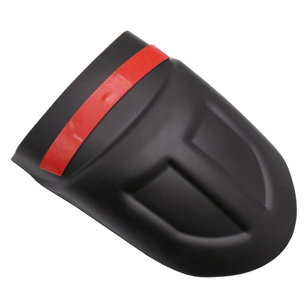 front rear mudguard mud extender for honda nc700x nc700s nc750 nc700s motorcycle modification accessory
front rear mudguard mud extender for honda nc700x nc700s nc750 nc700s motorcycle modification accessory