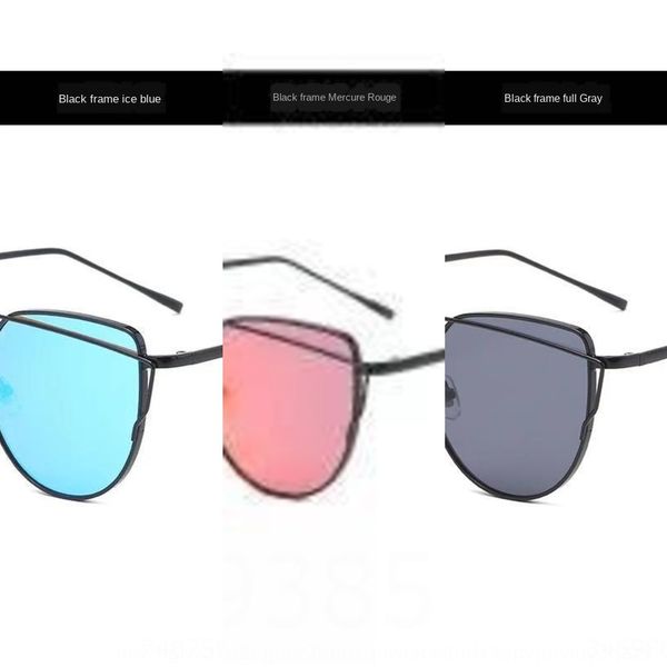 lvcj limited edition men sun glasses men sunglasses women glasses summer protection uv400 womens mens sunglasses come with case, White;black
lvcj limited edition men sun glasses men sunglasses women glasses summer protection uv400 womens mens sunglasses come with case, White;black