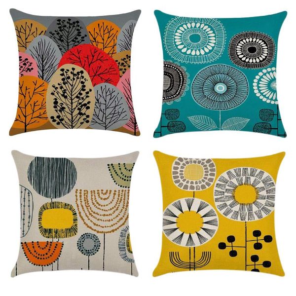 cushion/decorative pillow 4pc merry christmas cushion cover 2021 decorations for home navidad noel xmas gifts ornament year
cushion/decorative pillow 4pc merry christmas cushion cover 2021 decorations for home navidad noel xmas gifts ornament year