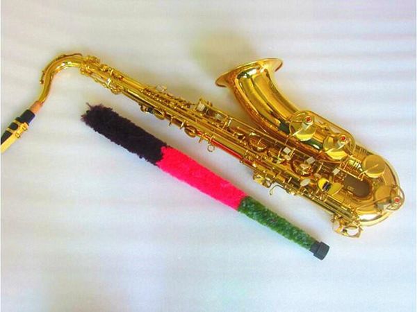 new brand tenor bb tenor saxophone playing saxophone super professional tenor saxophone with case ing
new brand tenor bb tenor saxophone playing saxophone super professional tenor saxophone with case ing