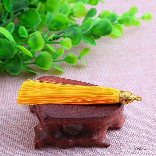 5pc chinese style gold wire ring tassel fringe diy craft supplies curtain garment sewing crafts accessories decorative pendant h bbymcf
5pc chinese style gold wire ring tassel fringe diy craft supplies curtain garment sewing crafts accessories decorative pendant h bbymcf