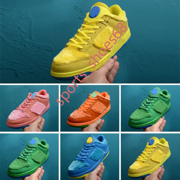 2021 new basketball shoes man casual shoes fashion yellow orange green women sneaker size 5.5-12, White;red
2021 new basketball shoes man casual shoes fashion yellow orange green women sneaker size 5.5-12, White;red