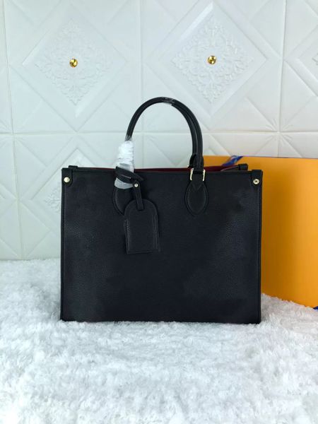2022 womens luxury designer messenger bag ladies handbag casual leather one shoulder handbags women shopping big 34x26x13cm 78996, Black;red
2022 womens luxury designer messenger bag ladies handbag casual leather one shoulder handbags women shopping big 34x26x13cm 78996, Black;red