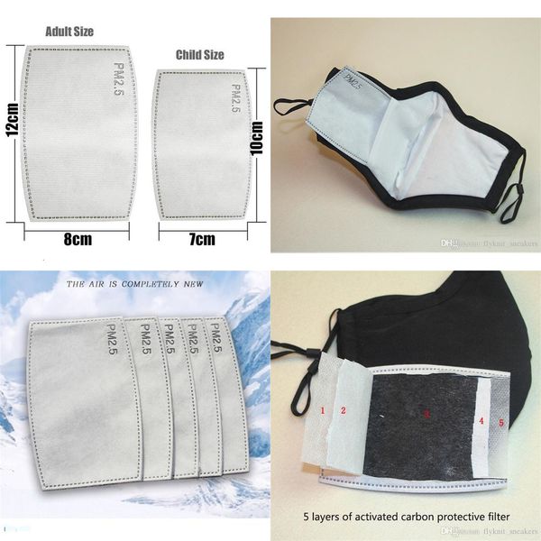 dust le filters face mouth mask droplets anti replaceable masks filter insert reusable m 1 vqoa 22ic
dust le filters face mouth mask droplets anti replaceable masks filter insert reusable m 1 vqoa 22ic