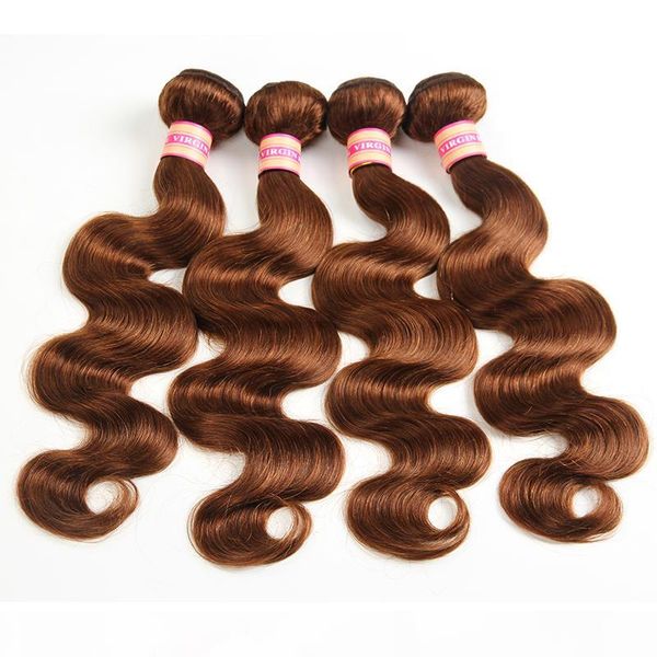 pure color #2 #4 #27 #30 #99j malaysian virgin hair bundles peruvian brazilian indian human body wave hair weaves human hair weave, Black
pure color #2 #4 #27 #30 #99j malaysian virgin hair bundles peruvian brazilian indian human body wave hair weaves human hair weave, Black