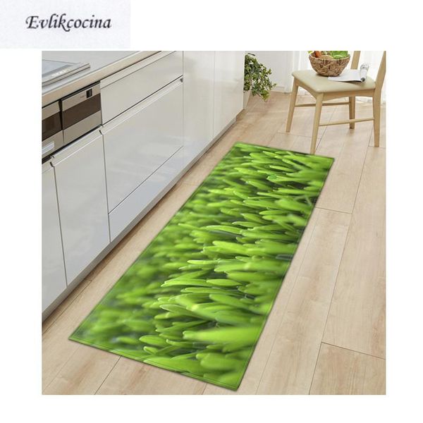 carpets light green grass non-slip absorbent bath mat area rug for living room bedroom floor carpet tapete infantil
carpets light green grass non-slip absorbent bath mat area rug for living room bedroom floor carpet tapete infantil