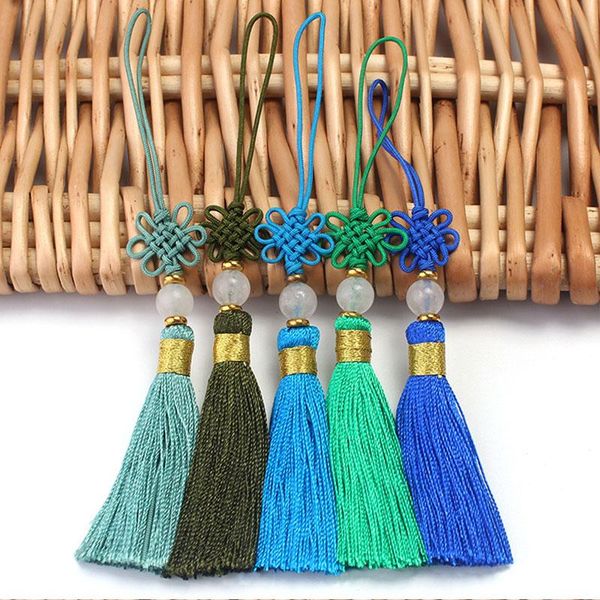 2 шт. lot tassels декоративные шелк diy tassel silk tassel швейные ткани аксессуары бахромой отделку для diy bookmark tassel сумка декор h b
2 шт. lot tassels декоративные шелк diy tassel silk tassel швейные ткани аксессуары бахромой отделку для diy bookmark tassel сумка декор h b