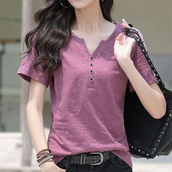 women t-shirt for autumn winter long sleeve round neck base tshirts women bottoming slim, White
women t-shirt for autumn winter long sleeve round neck base tshirts women bottoming slim, White