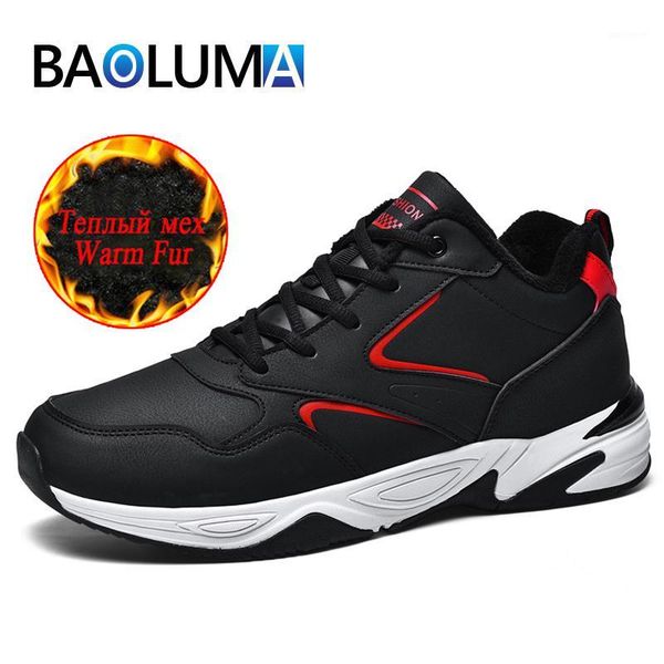 winter men's boots snow boots outdoor waterproof men's designer sneakers plush warm mens winter zapatos de mujer1, Black
winter men's boots snow boots outdoor waterproof men's designer sneakers plush warm mens winter zapatos de mujer1, Black