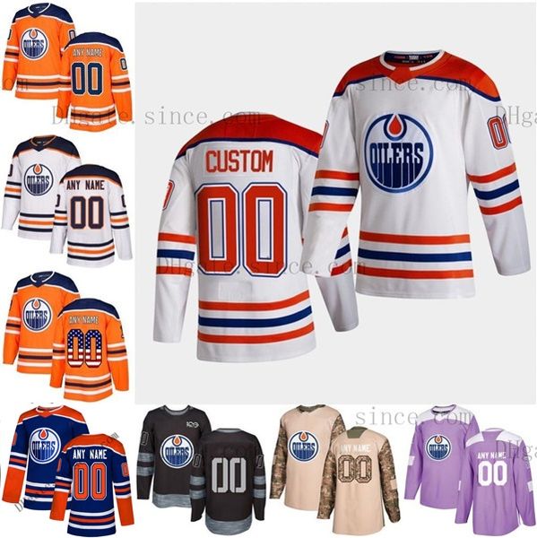edmonton oilers custom any name number connor mcdavid leon draisaitl ryan nugent-hopkins gretzky nurse kassian barrie hockey jersey, Black;red
edmonton oilers custom any name number connor mcdavid leon draisaitl ryan nugent-hopkins gretzky nurse kassian barrie hockey jersey, Black;red