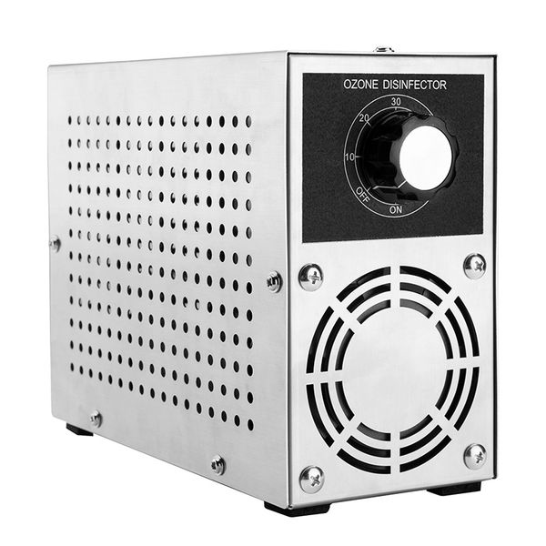 air purifier ozone machine household l disinfection formaldehyde ozone generator purification deodorization odor odor odor ax603
air purifier ozone machine household l disinfection formaldehyde ozone generator purification deodorization odor odor odor ax603