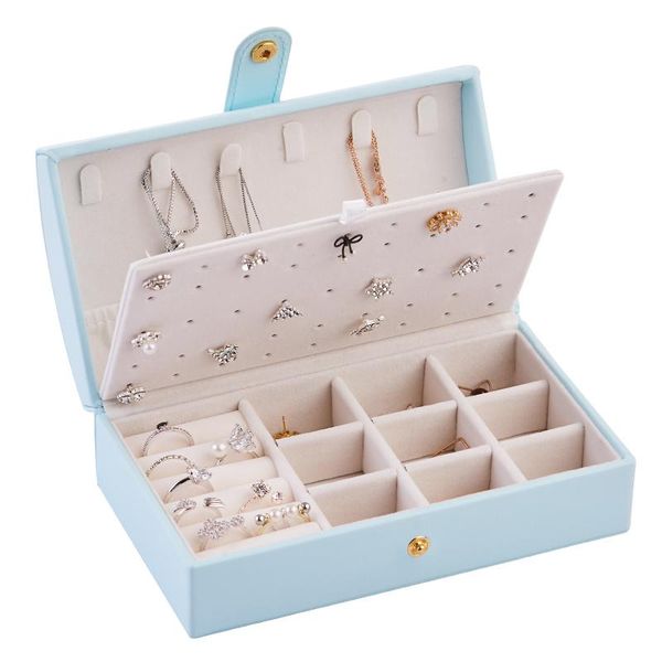 jewelry pouches, bags arch box necklace ring display case earrings studs comestic casket bracelet storage girl heart shap gift, Pink;blue
jewelry pouches, bags arch box necklace ring display case earrings studs comestic casket bracelet storage girl heart shap gift, Pink;blue