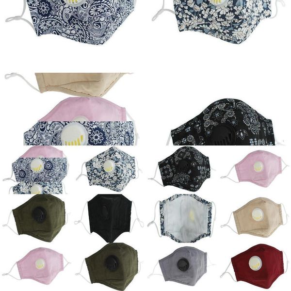 new 2020 mask reusable pm2.5 washable hcmd masks valve protective cotton face ma anti-dust zkg81 gubul
new 2020 mask reusable pm2.5 washable hcmd masks valve protective cotton face ma anti-dust zkg81 gubul