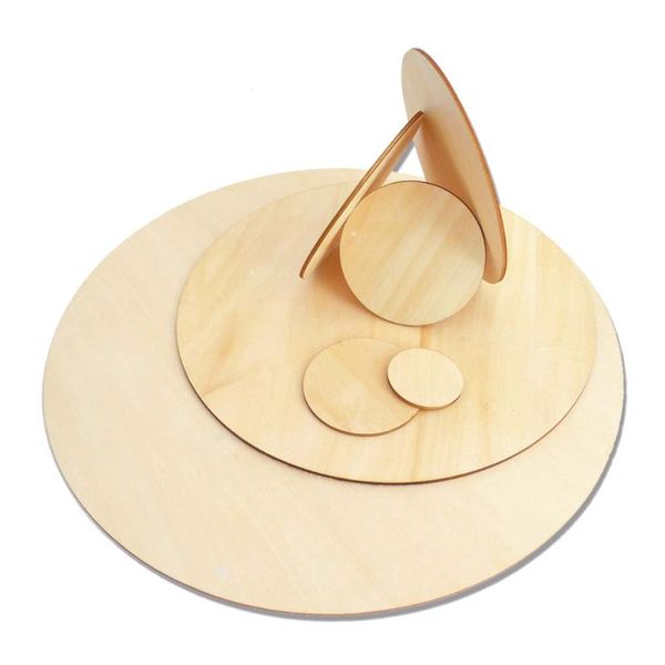 christmas decorations 10~300mm blank cut circle round wood crafts scrapbooking rings hair accessories
christmas decorations 10~300mm blank cut circle round wood crafts scrapbooking rings hair accessories