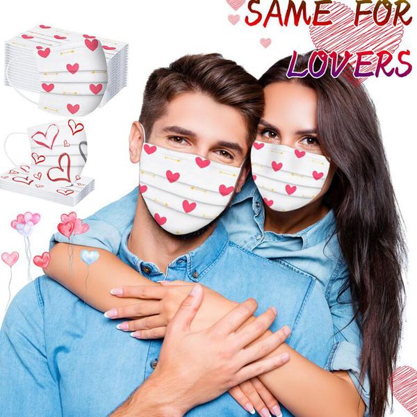 disposable valentines day non-woven mouth mask anti pollution breathable print face masks cartoon women men prevention influenza mask
disposable valentines day non-woven mouth mask anti pollution breathable print face masks cartoon women men prevention influenza mask