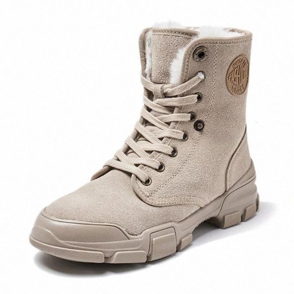 30 degrees below zero snow boots women winter shoes 2020 winter suede boots plush warm shoes leather ladies ankle a1797 #7813, Black
30 degrees below zero snow boots women winter shoes 2020 winter suede boots plush warm shoes leather ladies ankle a1797 #7813, Black