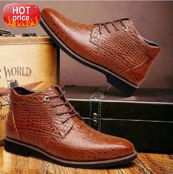 mens leather casual shoes design fashion leisure men flats 2019 new arrival men business loafers male footwear moccasins loafers #8c6u
mens leather casual shoes design fashion leisure men flats 2019 new arrival men business loafers male footwear moccasins loafers #8c6u
