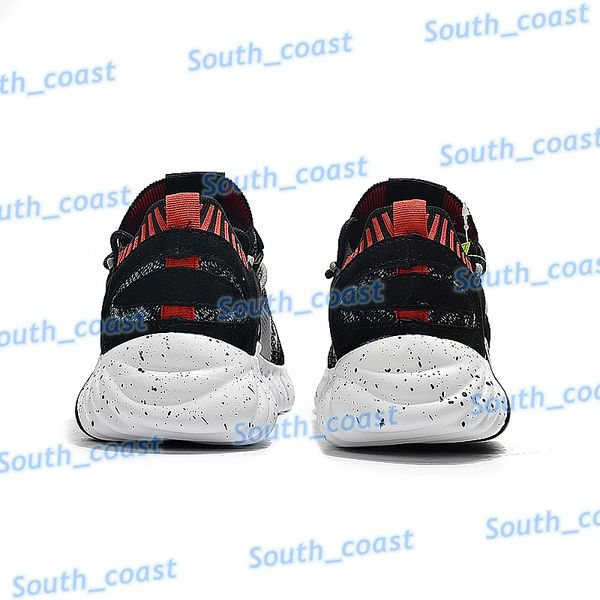 treeperi socks trainer 3.0 running shoes oreo us 6.5 eur 37 for men shoes south
treeperi socks trainer 3.0 running shoes oreo us 6.5 eur 37 for men shoes south