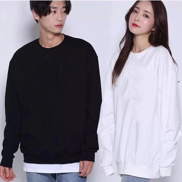 100% cotton new fashion mens stylist hoodies couples men women stylist jacket mens casual female autumn sweatshirts size s-3xl, Black
100% cotton new fashion mens stylist hoodies couples men women stylist jacket mens casual female autumn sweatshirts size s-3xl, Black