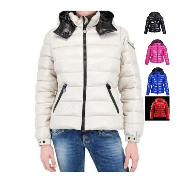 fashion luxury men casual down jacket down coats mens outdoor warm feather man winter coat outwear jackets parkas, Black
fashion luxury men casual down jacket down coats mens outdoor warm feather man winter coat outwear jackets parkas, Black