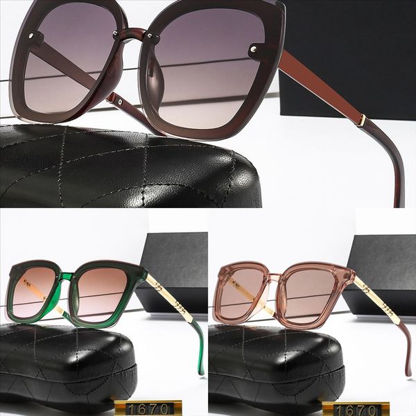 Ti6HA New Fashion Cat Eye Glasses Sun Ch**elglasses Glasses White Frame Gradient Sun Women Driving UV Sun Eyewear Boys Girls Fashion, White;black
Ti6HA New Fashion Cat Eye Glasses Sun Ch**elglasses Glasses White Frame Gradient Sun Women Driving UV Sun Eyewear Boys Girls Fashion, White;black