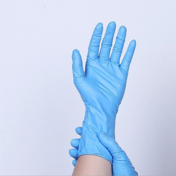 wash protective disposable work gloves gloves inch 12dish thick disposable glove household cleaning wear-resistant gloves dwc3806
wash protective disposable work gloves gloves inch 12dish thick disposable glove household cleaning wear-resistant gloves dwc3806