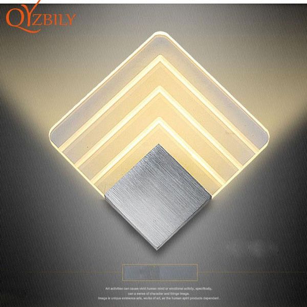 wall lamp modern led light vintage home lighting stairs wandlamp bathroom bedroom living room decoration mirror aluminum
wall lamp modern led light vintage home lighting stairs wandlamp bathroom bedroom living room decoration mirror aluminum