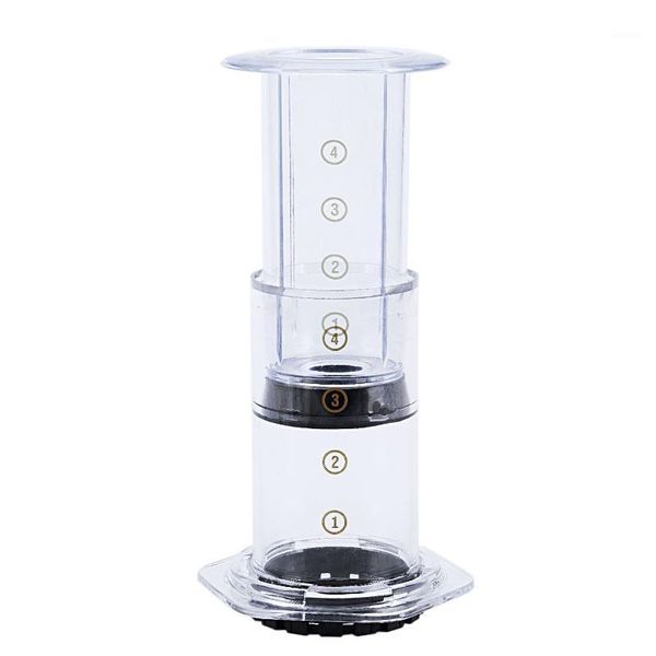 coffee roasters - filter glass espresso maker portable cafe french press cafeoffee pot for aeropress machine1
coffee roasters - filter glass espresso maker portable cafe french press cafeoffee pot for aeropress machine1