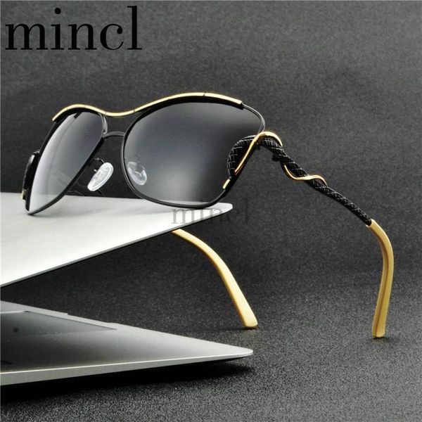 mincl/2020 luxury classic eyewear women polarized sunglasses original brand designer black gary butterfly sunglasses nx, White;black
mincl/2020 luxury classic eyewear women polarized sunglasses original brand designer black gary butterfly sunglasses nx, White;black