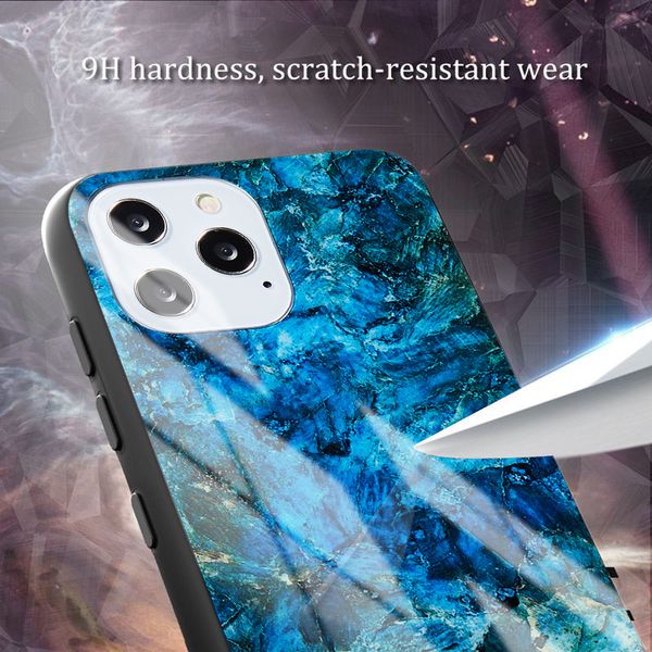 luxury marble phone shockproof full body phone protection protection cover case for iphone x/xs xr 11 pro max
luxury marble phone shockproof full body phone protection protection cover case for iphone x/xs xr 11 pro max