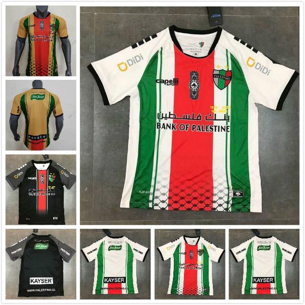 size :s-3xl 2020 2021 cd palestino soccer jerseys chile palestino cutierrez campos rosende orres home away 3rd 20 21 mens football shirt, Black;yellow
size :s-3xl 2020 2021 cd palestino soccer jerseys chile palestino cutierrez campos rosende orres home away 3rd 20 21 mens football shirt, Black;yellow