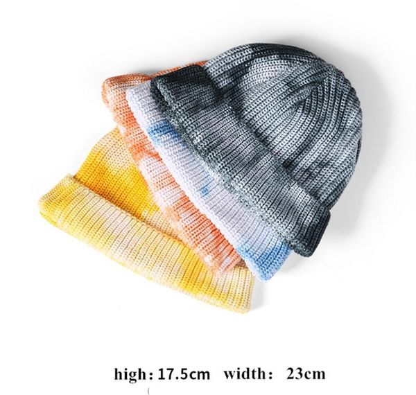 winter hat for women beanie hat woman caps winter beanies for ladies knitted hats cashmere autumn solid bonnet 2020 bcyru, Blue;gray
winter hat for women beanie hat woman caps winter beanies for ladies knitted hats cashmere autumn solid bonnet 2020 bcyru, Blue;gray