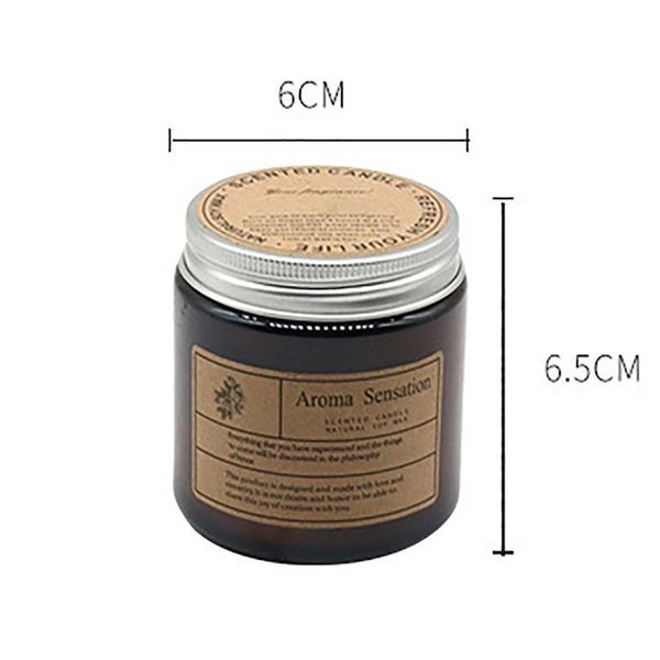 nordic scented candles home decoration birthday cake christmas romantic wedding wax candles candle 2020 new scented cand jlleqe 
nordic scented candles home decoration birthday cake christmas romantic wedding wax candles candle 2020 new scented cand jlleqe