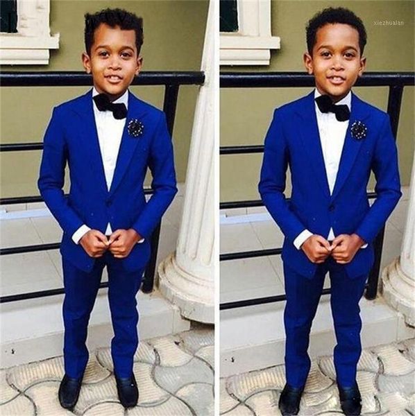 suits kid casual blazers suit for baby boy child coat fashion children jacket costume blue graduation h0221, Black
suits kid casual blazers suit for baby boy child coat fashion children jacket costume blue graduation h0221, Black