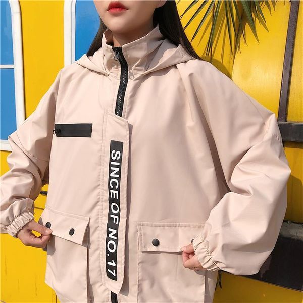 winter jacket ladies streetwear double pockets denim women jacket casual sashes jeans loose long coats female fashion tooling, Black;brown
winter jacket ladies streetwear double pockets denim women jacket casual sashes jeans loose long coats female fashion tooling, Black;brown